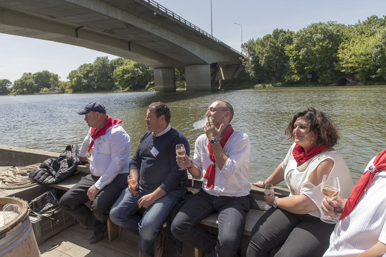Transloire 2018  599